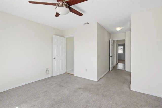 1257 Soria Glen, Escondido, CA 92026