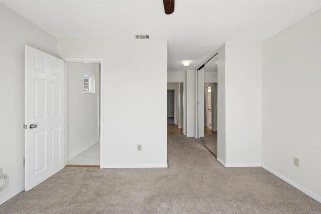 1257 Soria Glen, Escondido, CA 92026