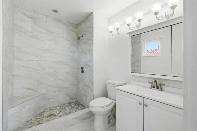 1257 Soria Glen, Escondido, CA 92026