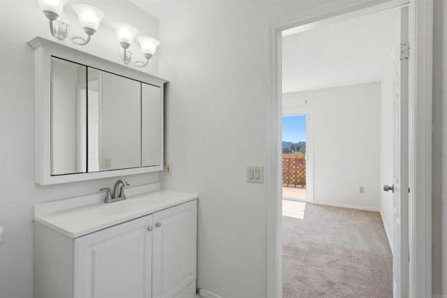 1257 Soria Glen, Escondido, CA 92026