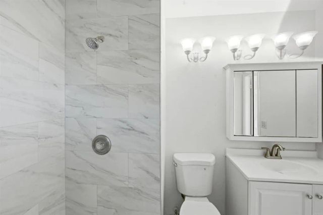 1257 Soria Glen, Escondido, CA 92026