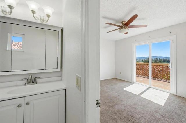 1257 Soria Glen, Escondido, CA 92026