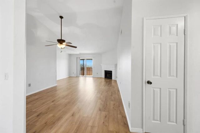 1257 Soria Glen, Escondido, CA 92026