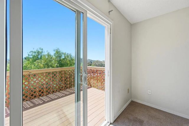 1257 Soria Glen, Escondido, CA 92026