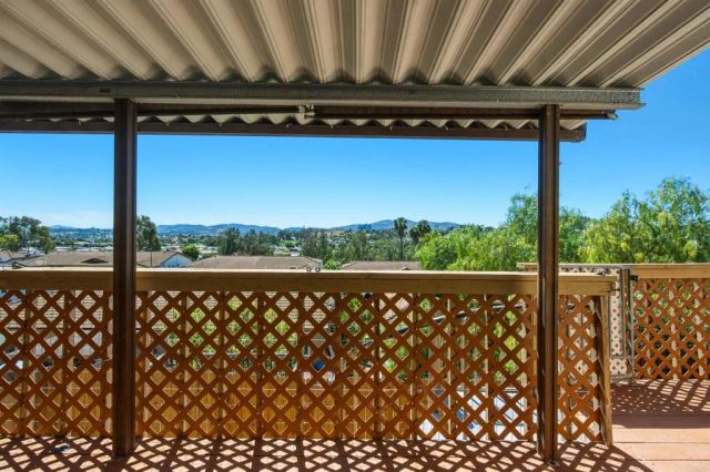 1257 Soria Glen, Escondido, CA 92026