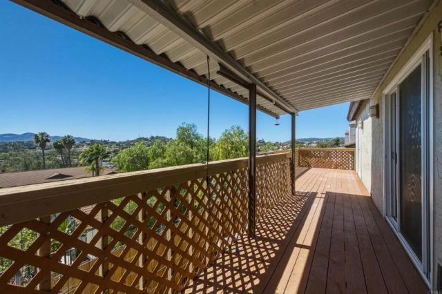 1257 Soria Glen, Escondido, CA 92026