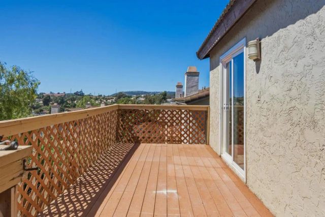 1257 Soria Glen, Escondido, CA 92026