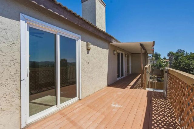 1257 Soria Glen, Escondido, CA 92026