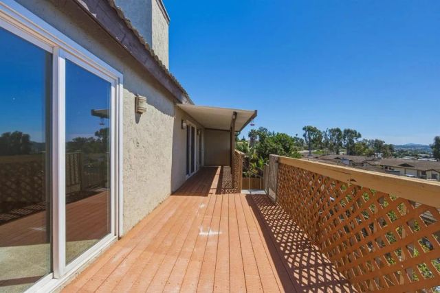 1257 Soria Glen, Escondido, CA 92026