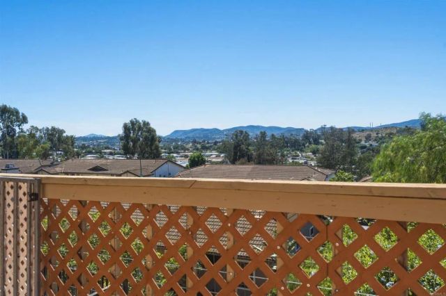 1257 Soria Glen, Escondido, CA 92026