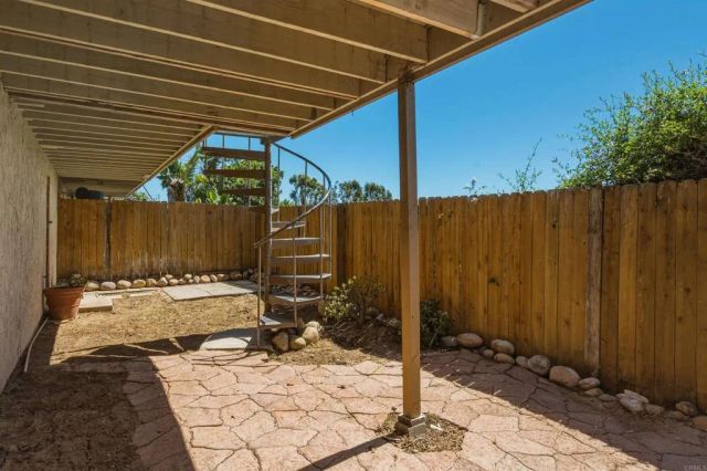 1257 Soria Glen, Escondido, CA 92026