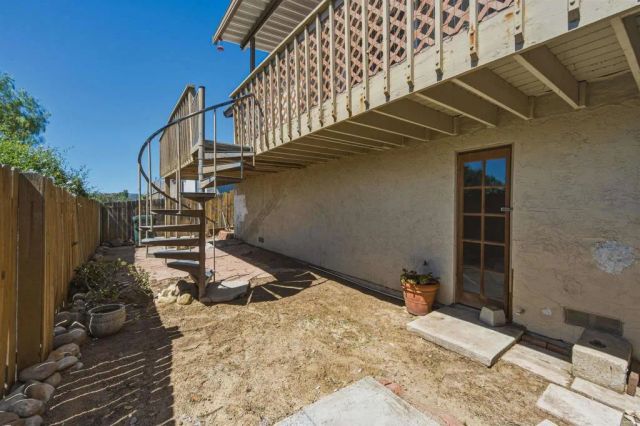 1257 Soria Glen, Escondido, CA 92026