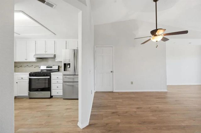 1257 Soria Glen, Escondido, CA 92026