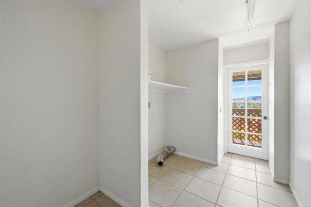 1257 Soria Glen, Escondido, CA 92026