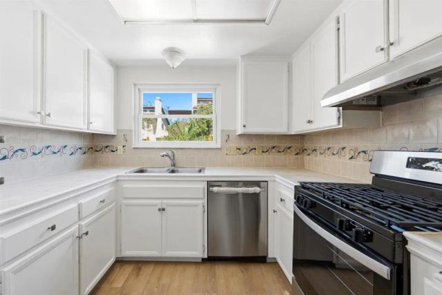 1257 Soria Glen, Escondido, CA 92026