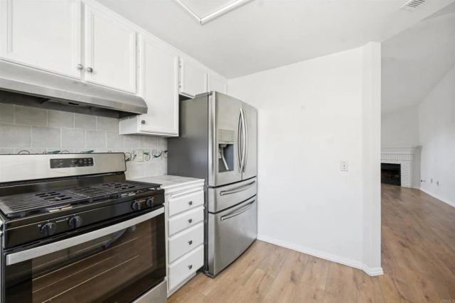 1257 Soria Glen, Escondido, CA 92026