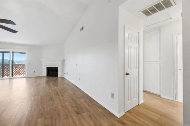 1257 Soria Glen, Escondido, CA 92026