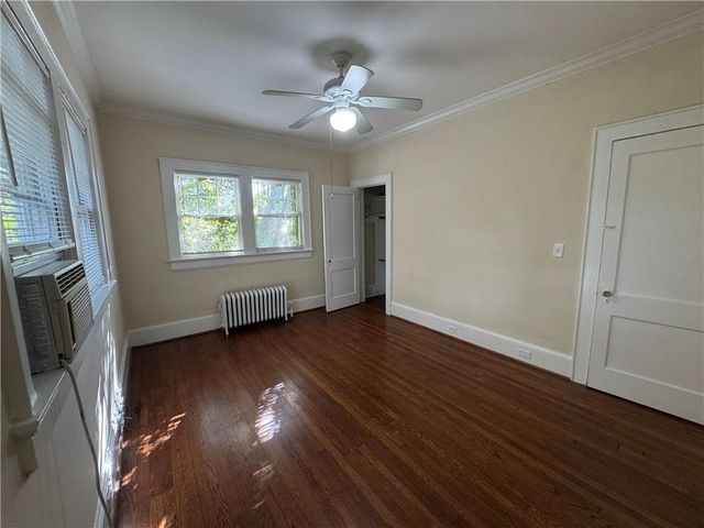 1292 Oxford Road NE 1, Atlanta, GA 30306
