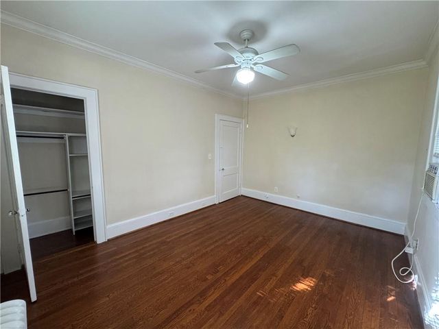 1292 Oxford Road NE 1, Atlanta, GA 30306