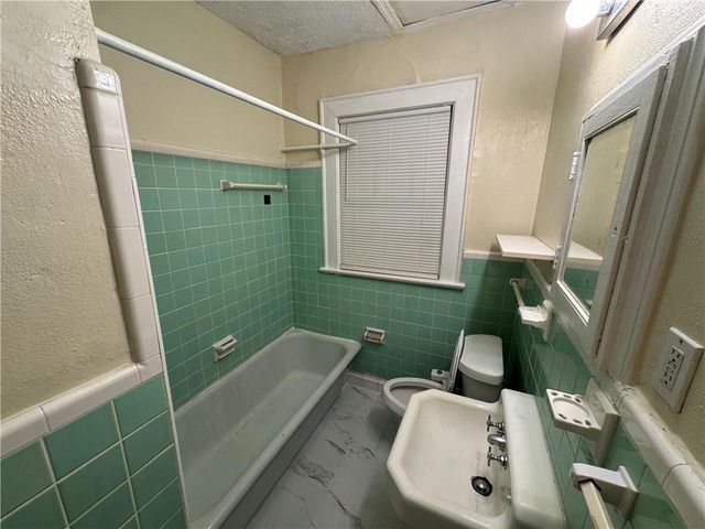1292 Oxford Road NE 1, Atlanta, GA 30306