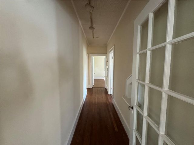 1292 Oxford Road NE 1, Atlanta, GA 30306