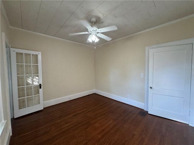 1292 Oxford Road NE 1, Atlanta, GA 30306