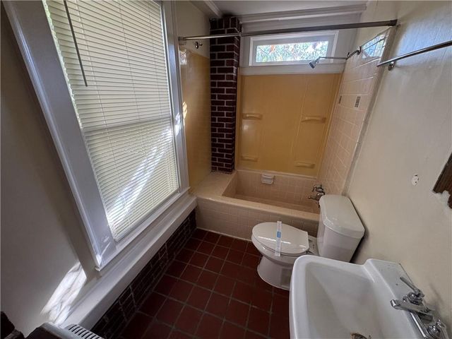 1292 Oxford Road NE 1, Atlanta, GA 30306