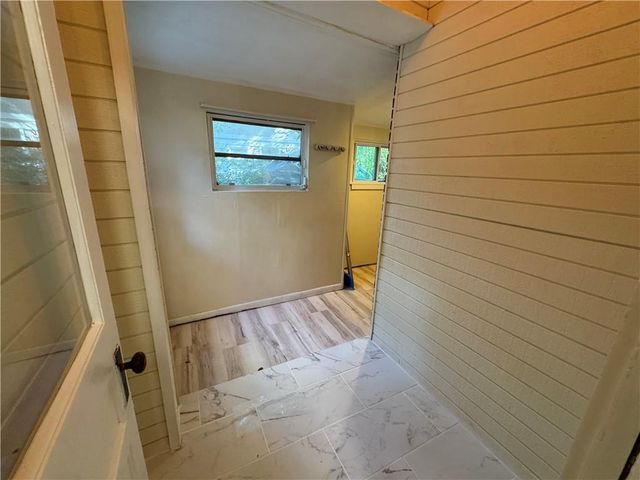 1292 Oxford Road NE 1, Atlanta, GA 30306