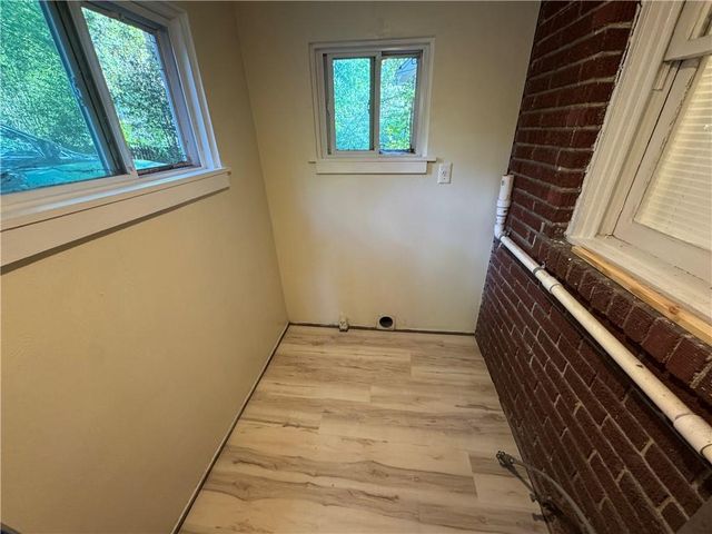 1292 Oxford Road NE 1, Atlanta, GA 30306