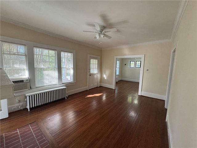 1292 Oxford Road NE 1, Atlanta, GA 30306