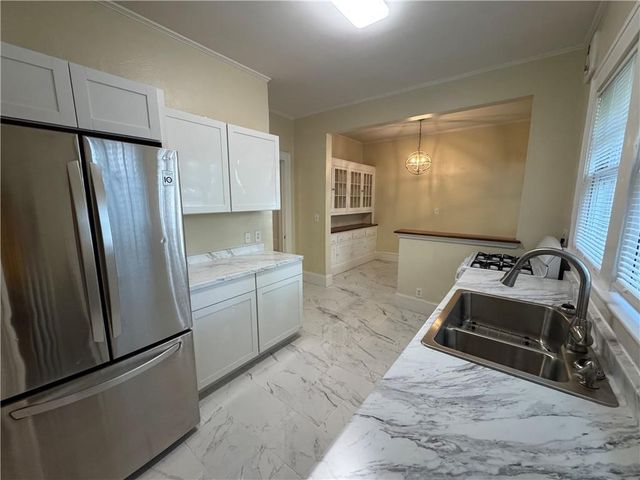 1292 Oxford Road NE 1, Atlanta, GA 30306