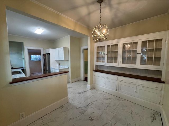 1292 Oxford Road NE 1, Atlanta, GA 30306