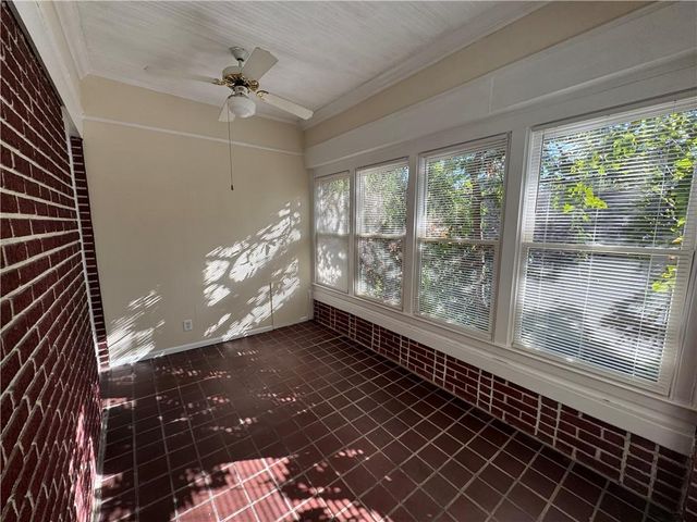 1292 Oxford Road NE 1, Atlanta, GA 30306