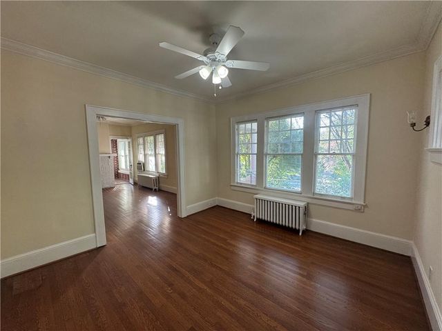 1292 Oxford Road NE 1, Atlanta, GA 30306