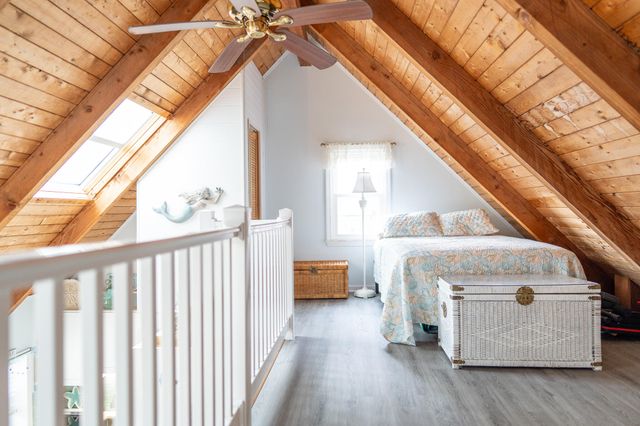 109 Seaview Avenue UNIT 11, South Yarmouth, MA 02664