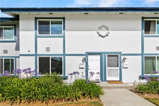 16507 Caballero Lane, Huntington Beach, CA 92649