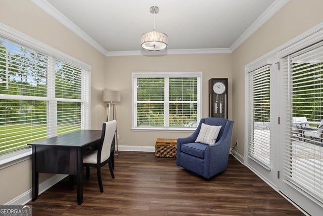 40 Greenleaf Pass, Sharpsburg, GA 30277