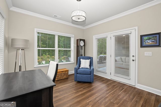 40 Greenleaf Pass, Sharpsburg, GA 30277