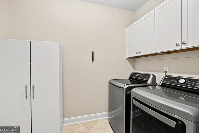 40 Greenleaf Pass, Sharpsburg, GA 30277