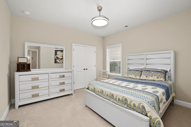 40 Greenleaf Pass, Sharpsburg, GA 30277