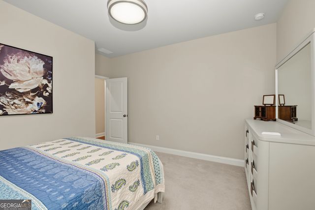 40 Greenleaf Pass, Sharpsburg, GA 30277