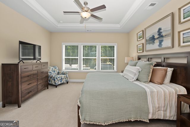 40 Greenleaf Pass, Sharpsburg, GA 30277