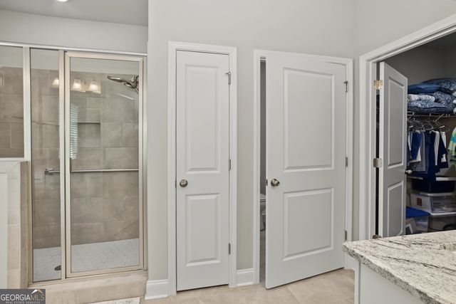 40 Greenleaf Pass, Sharpsburg, GA 30277