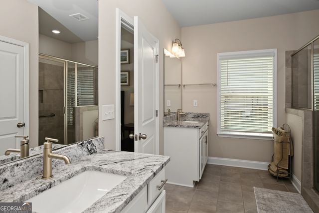 40 Greenleaf Pass, Sharpsburg, GA 30277