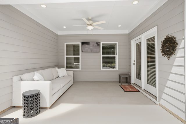 40 Greenleaf Pass, Sharpsburg, GA 30277