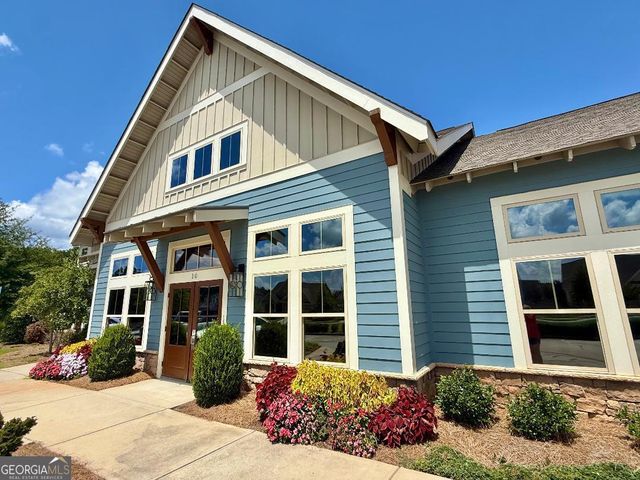40 Greenleaf Pass, Sharpsburg, GA 30277