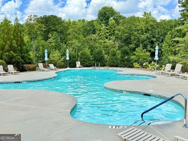 40 Greenleaf Pass, Sharpsburg, GA 30277