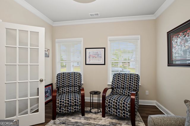 40 Greenleaf Pass, Sharpsburg, GA 30277