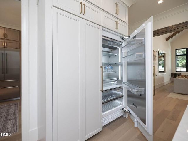 7013 Buckhead Drive, Raleigh, NC 27615
