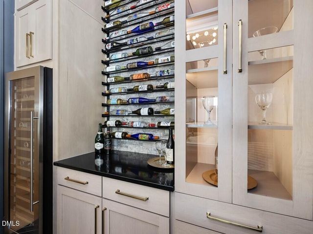 7013 Buckhead Drive, Raleigh, NC 27615